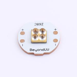 ZXS70C商品缩略图