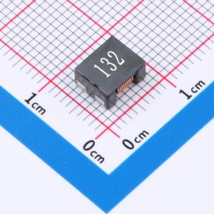 AACM7060R132A商品缩略图