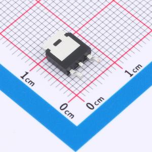13P15商品缩略图