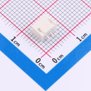 FG-1.5-3A商品缩略图