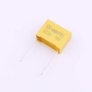 C823A223B0P60001商品缩略图