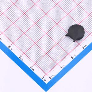 206RV157商品缩略图