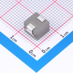 AAPS0754M470RD商品缩略图