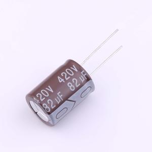 DHG420M826N250S1AA商品缩略图