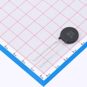 206RV165商品缩略图