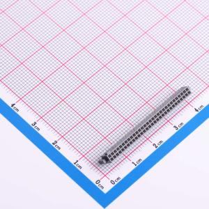 SFM-130-02-S-D-A商品缩略图