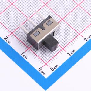 HX SS-12D10L5商品缩略图