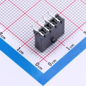 2157601004商品缩略图