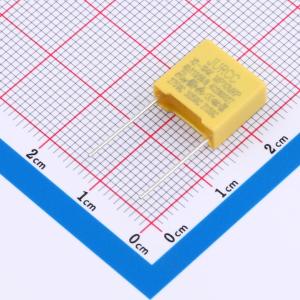 JWX2104KP10C2商品缩略图