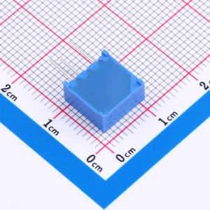 3386H-1-503LF商品缩略图