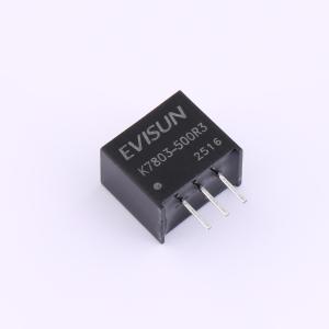 K7803-500R3商品缩略图