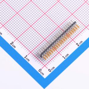 FTS-120-01-L-D商品缩略图