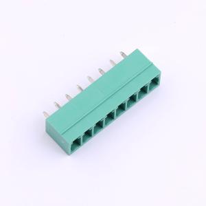 2EDGV-3.81-8P商品缩略图