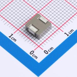 AAPS0630M470A商品缩略图