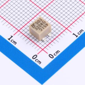 3224G-1-503E商品缩略图