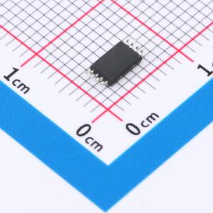 HL8205A商品缩略图