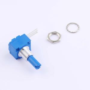 91A1A-B28-B18L商品缩略图