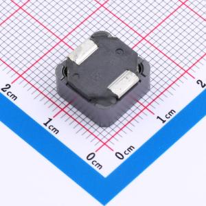 SRR1260A-5R6Y商品缩略图