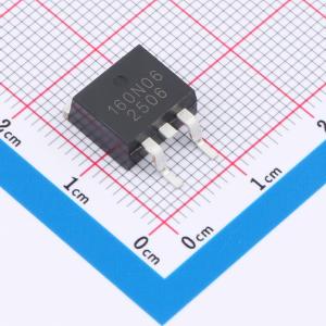 S160N06HG商品缩略图