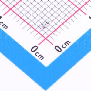 HoYH0603-1/2W-10mR-1%-TCR50商品缩略图