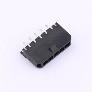 IPCW300W15PB0CV商品缩略图