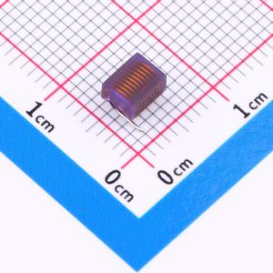 XRSMS1812-R15JL商品缩略图