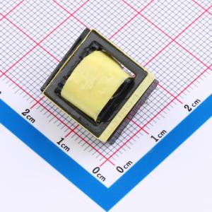 XREE16-250406商品缩略图