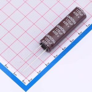 DHG400M127L450S1AA商品缩略图