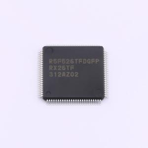 R5F526TFDGFP#30商品缩略图