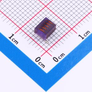 XRSMS1812-33NJL商品缩略图