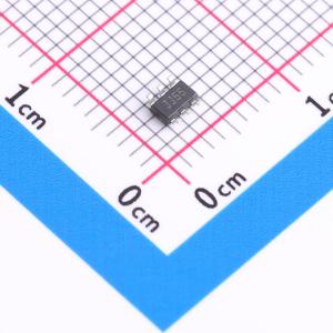 LT3465ES6#TRPBF商品缩略图