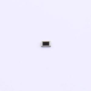 PTFR0805B604RN9商品缩略图