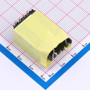 XRED2021-2505商品缩略图