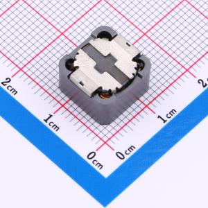 RH127M1R5A商品缩略图