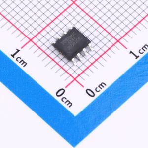 AO4882-TD商品缩略图