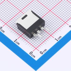 S160N06HG商品缩略图