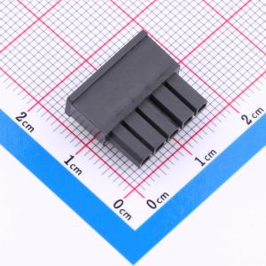 IPCW300H15NB0C0商品缩略图