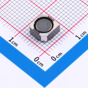 SRR6040A-470M商品缩略图