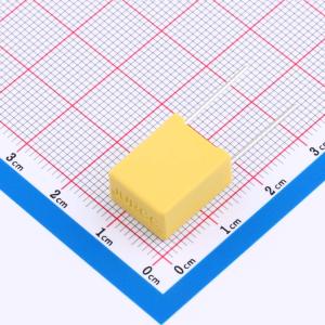 JWX2474KP10C6商品缩略图