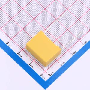 C323A22460P60001商品缩略图