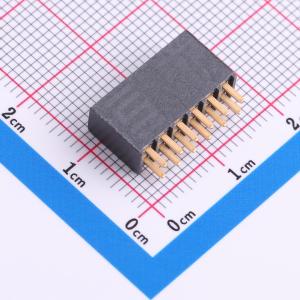 SSW-106-01-G-D商品缩略图