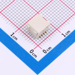 WB100B4L-081C-001商品缩略图