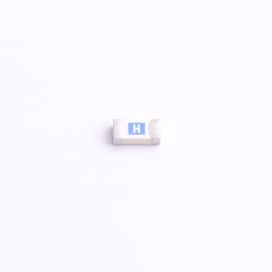 0437001.WR商品缩略图