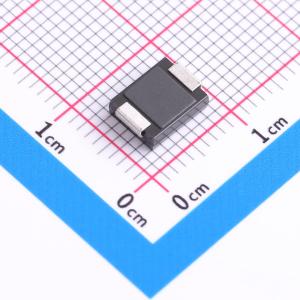 SMCJ6.0CA商品缩略图