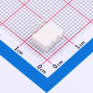 TP3052商品缩略图