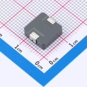 APS1040M100H商品缩略图