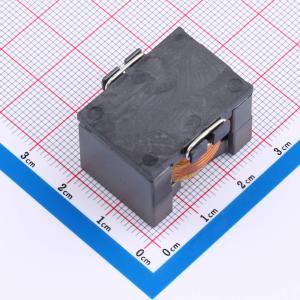 60B334C商品缩略图