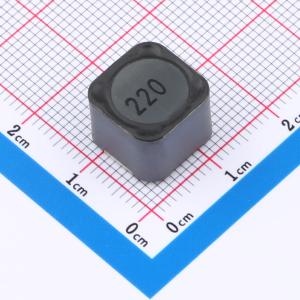 RH129M220A商品缩略图