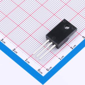 MJF28N70商品缩略图
