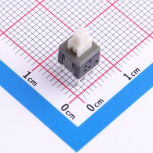 PS581-06U100E3-JF-G商品缩略图